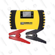 Gooloo Car 1500A Jump Starter | $54 | Amazon | Promo code G7C7PDTA + on-site coupon